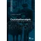 Osztályellenségek - Az 1951-es budapesti kitelepítés zsidó áldozatai