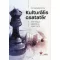 Kulturális csatatér - Brit-magyar diplomácia, 1945-1970