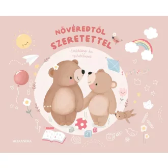 Nővéredtől szeretettel