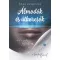 Álmodozók és útkeresők