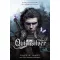 Quicksilver (Tündék és Alkímia 1.)