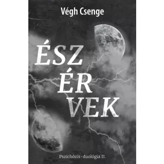 Észérvek