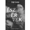 Észérvek