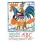 Állatos ABC