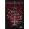 Slaying the Vampire Conqueror - A hódító vámpír végzete - Éldekorált kiadás