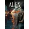 Connor fivérek – Alex