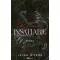 Insatiable - A kielégíthetetlen - Éldekorált kiadás