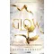 Glow - Ragyogás - Éldekorált kiadás