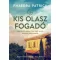Egy kis olasz fogadó