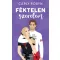 Féktelen szerelem