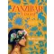 Zanzibár lángjai