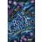 A River Enchanted - A megbűvölt folyó
