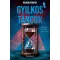 Gyilkos táncok