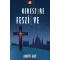 Keresztre feszítve