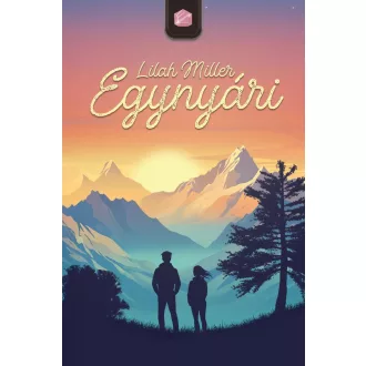 Egynyári