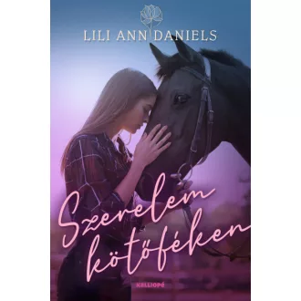 Szerelem kötőféken