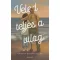 Veled teljes a világ