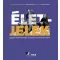 Életjelek