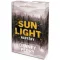Sunlight – Napfény - Éldekorált kiadás