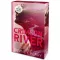 Az Eden család – Crimson River - Éldekorált kiadás