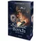 Savage Bonds – Vad kötelékek - Éldekorált kiadás