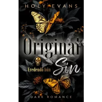 Original Sin