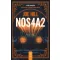 NOS4A2