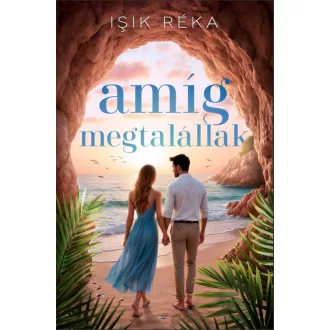 Amíg megtalállak