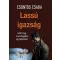 Lassú igazság