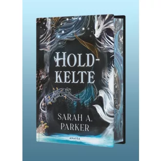 Holdkelte