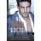 No Good Doctor - Egy tökéletlen orvos (Heart’s Edge hősei 2.)