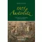 1805 Austerlitz