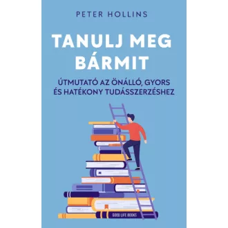 Tanulj meg bármit
