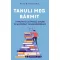 Tanulj meg bármit