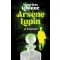 Arsene Lupin - Az üvegdugó
