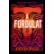 A fordulat
