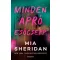 Minden apró esőcsepp - Éldekorált kiadás