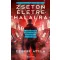 Zseton életre-halálra - Maffiózók bálnamerciben 2.