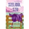 Szelídül a szív