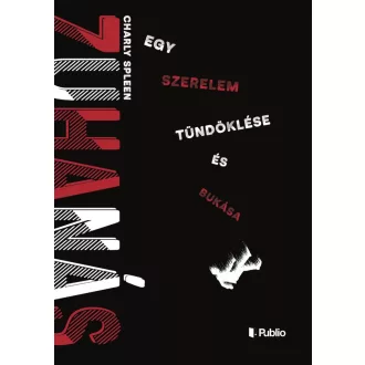 Zuhanás