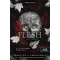 A Fire in the Flesh – Tűz a húsban (Hús és tűz 3.)