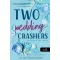 Two Wedding Crashers – Két potyázó, egy esküvő (Számok és randik 2.)