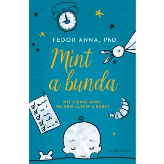 Mint a bunda
