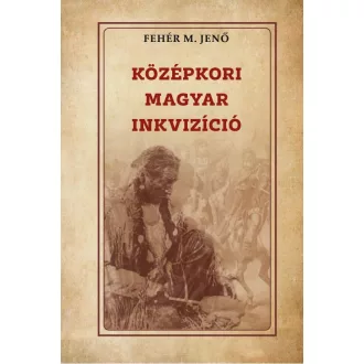 Középkori magyar inkvizíció