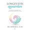 Longevitás egyszerűen