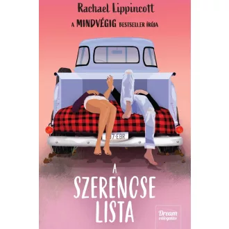 A szerencselista