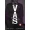 Vas (A V-viadal 3.)