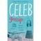 Celebgossip