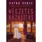Végzetes házasítás (Szekszárdi vörös 3.) - Éldekorált kiadás