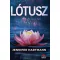 Lótusz